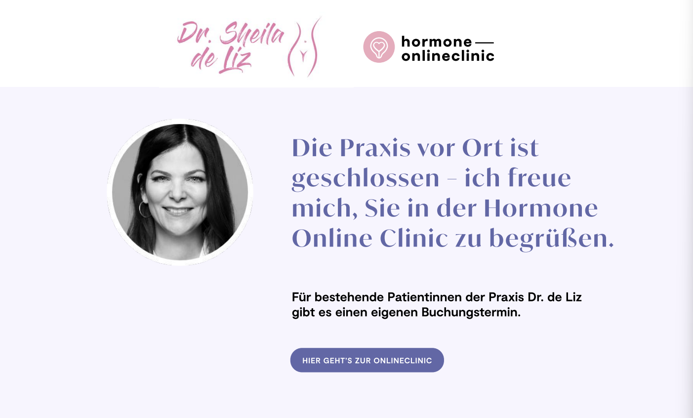 Popup Image