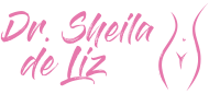 Sheila de Liz Logo