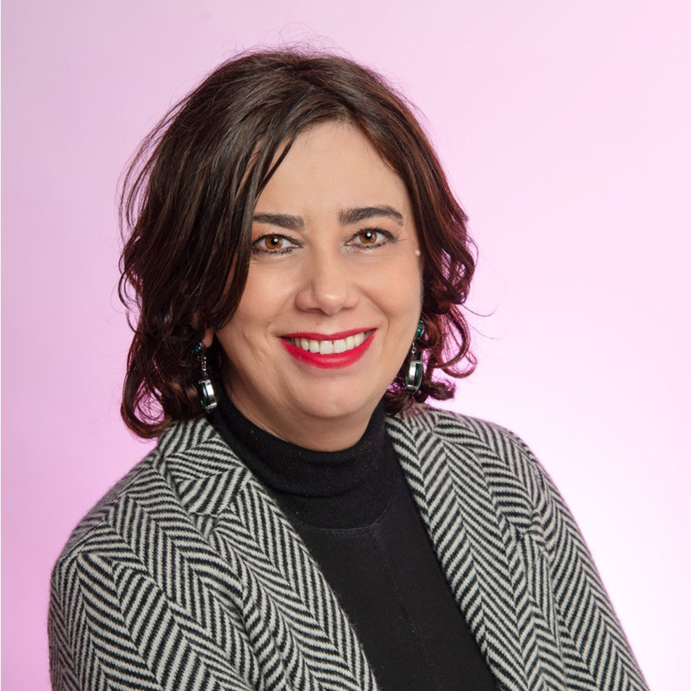Dr._Gaby_Crzychosky