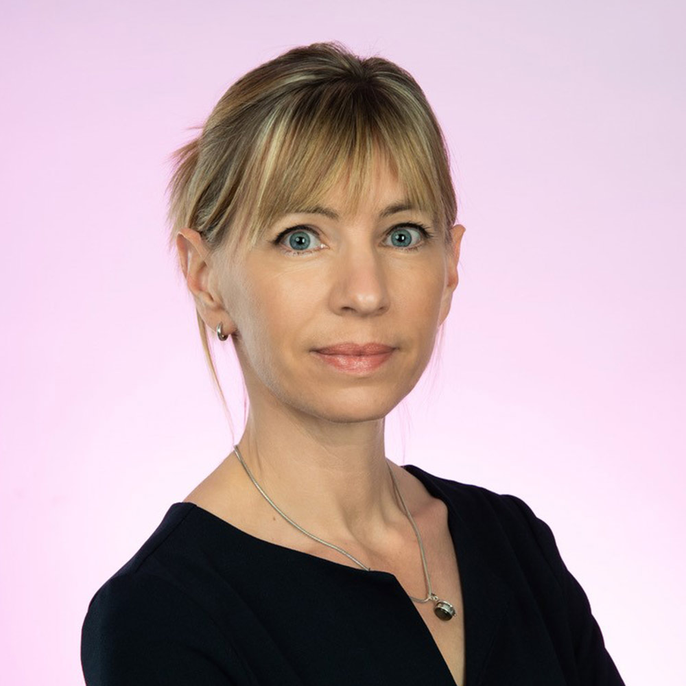 Dr_Christina_Sonnenberg