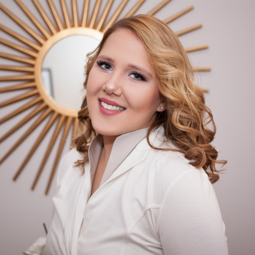 Franziska_Veres