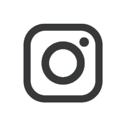 Instagram-Icon