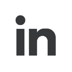 Linked-In-Icon