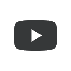 Youtube-Icon